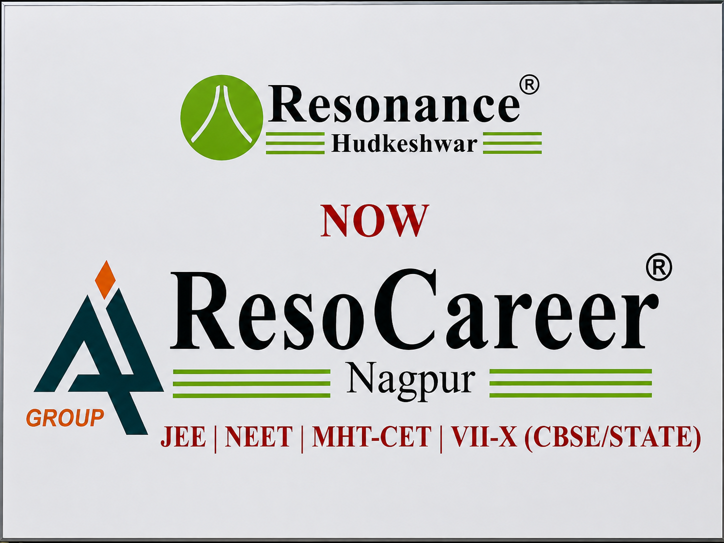 ResoCareer Institute
